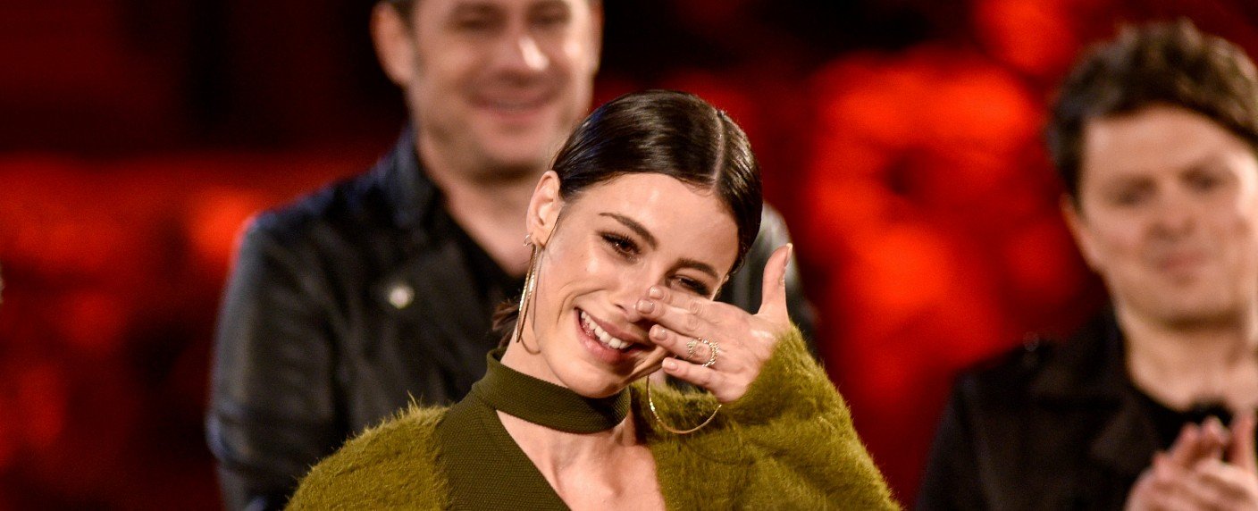 Sozialdoku bei RTL II endet erfolgreich, ProSieben geht völlig unter