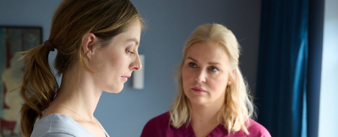 "Joko & Klaas LIVE", "GNTM" und "The Floor" punkten ebenfalls