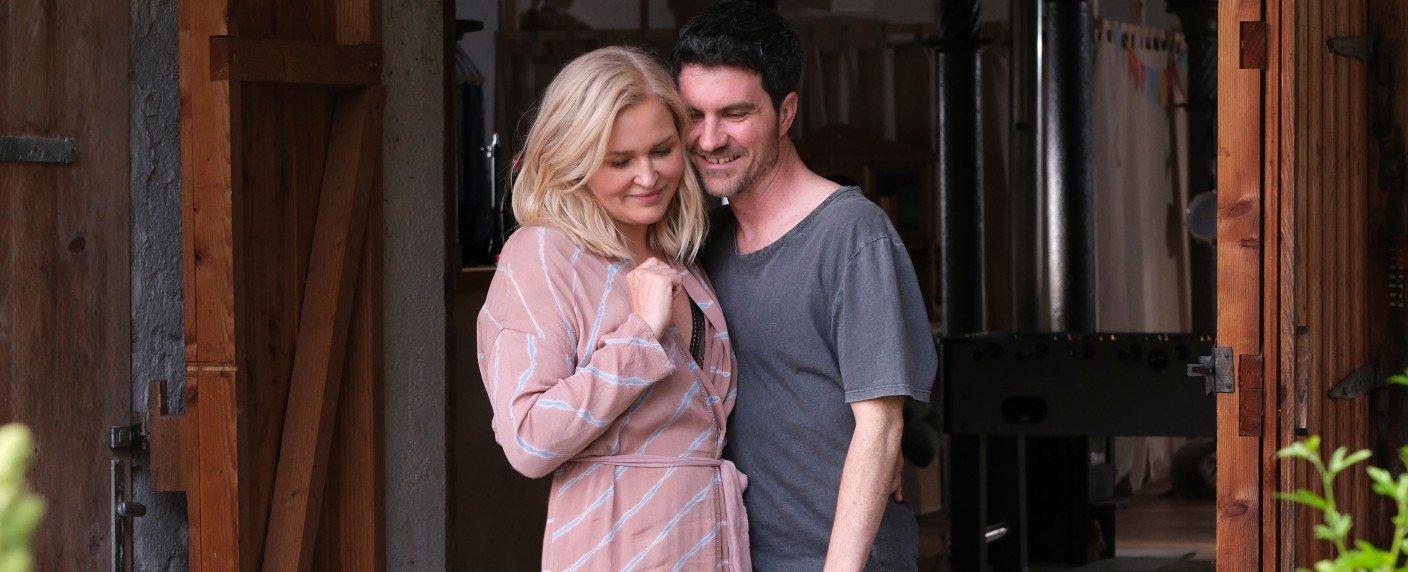 Sechs neue Folgen zum zehnjährigen Jubiläum