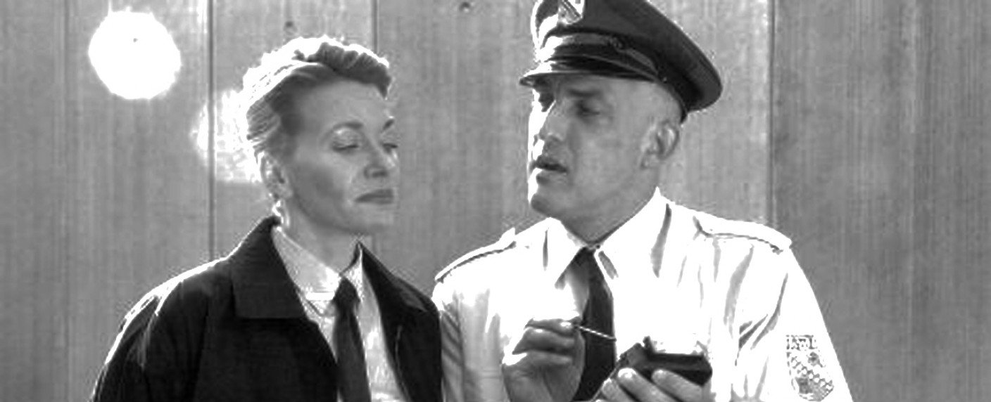 Deutsche Stimme von Jason Statham und Denzel Washington ist tot