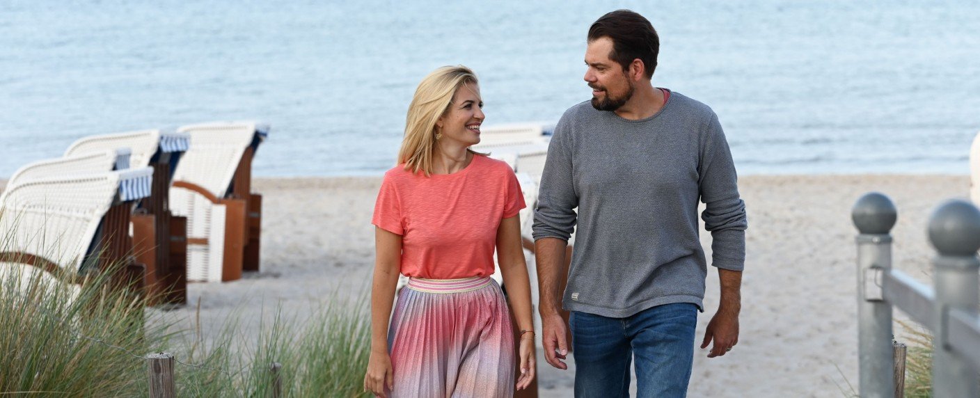 Hauptrolle in dem neuen Spin-Off um Leon Moreno