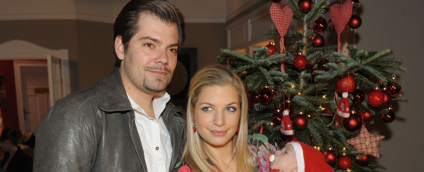 Sonderprogrammierung an den Feiertagen