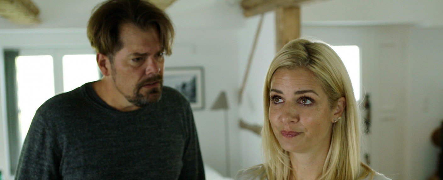 Auch Finale von "Gestern waren wir noch Kinder" holt Primetime-Sieg