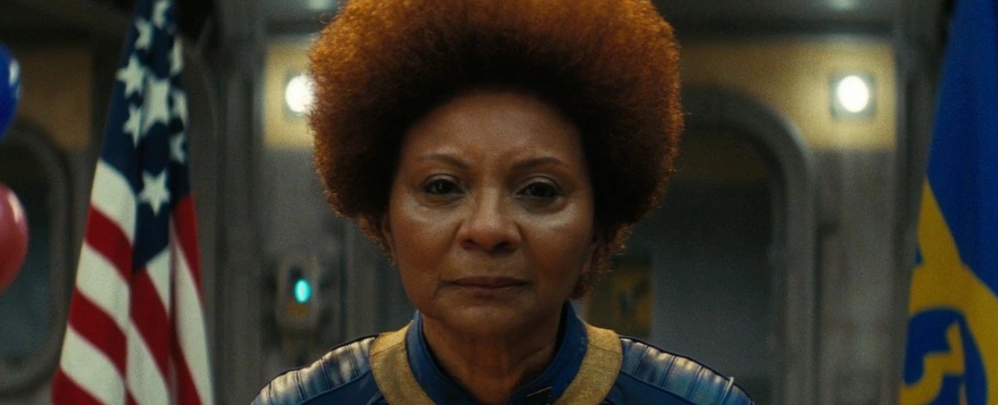 Kampf zwischen Agnes und Bertha geht in die nächste Runde