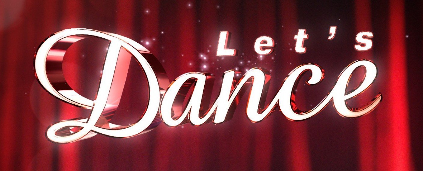 Ausblick auf 16. Runde der Tanzshow