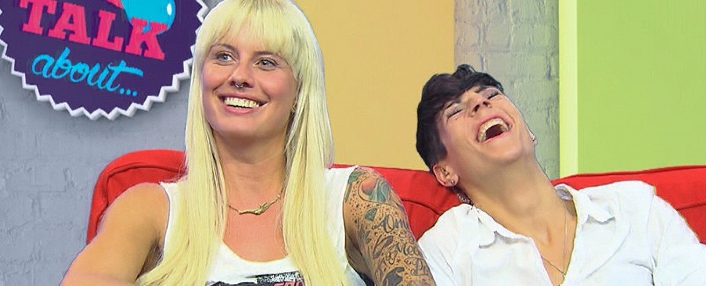 ABM-Maßnahme für "DSDS"- und Dschungel-Ausschuss