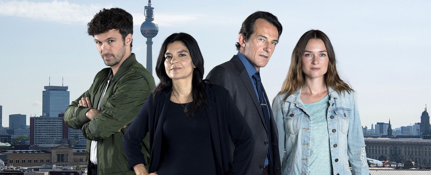 Strategische Umschichtung von 100 Millionen Euro für jüngeres Programm