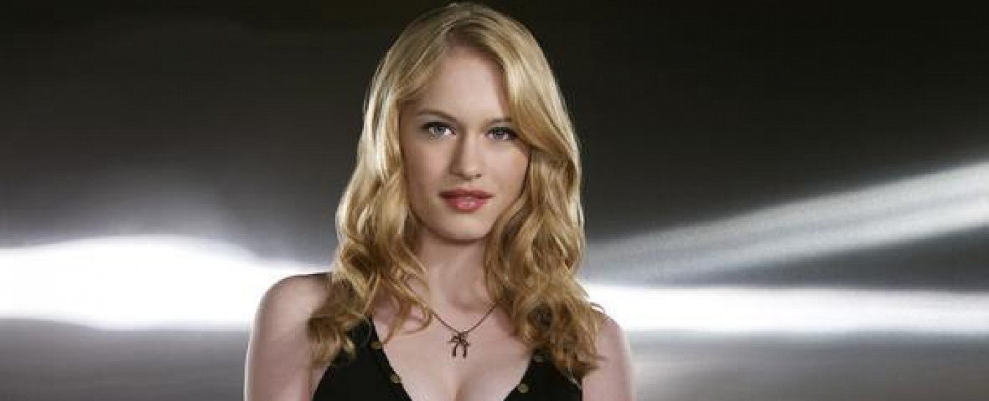 Hauptrollen für internationales Crime-Procedural stehen fest