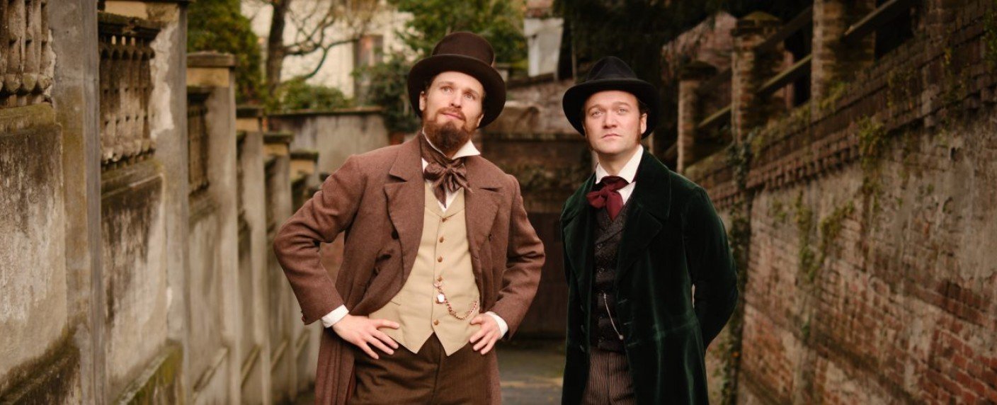 Promi-Special von "Ninja Warrior" und "Die besten Comedians Deutschlands" wacker gegen starke Konkurrenz