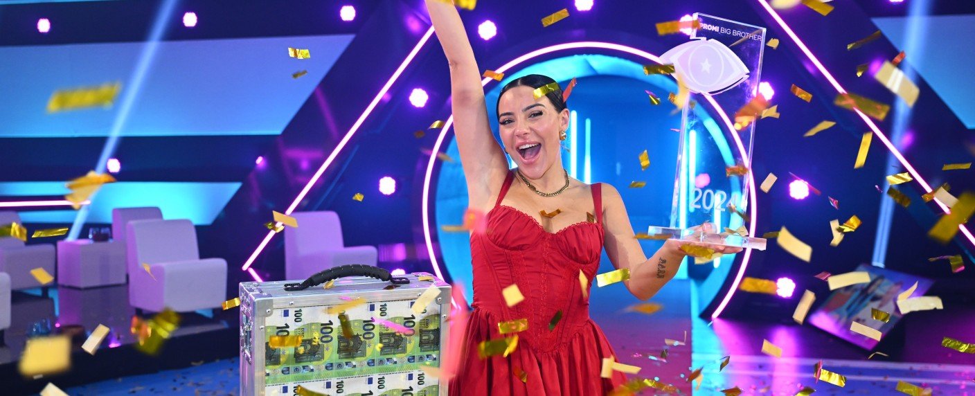 Jenkes Drogen-Experiment verfängt, "Unter anderen Umständen" insgesamt weit vorn