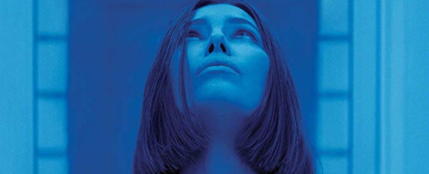 Journalistin auf der Suche nach den verschwundenen Bewohnern von "Limetown"