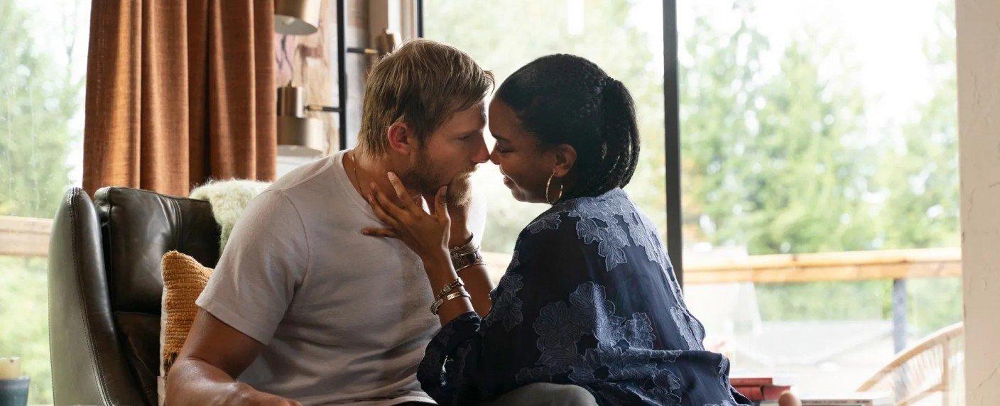 Nach Pandemie ringen in "Earth Abides" Überlebende um Zukunft für die Menschheit