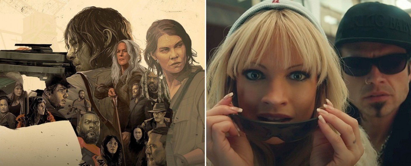 Finale von "Star Wars: Das Buch von Boba Fett"