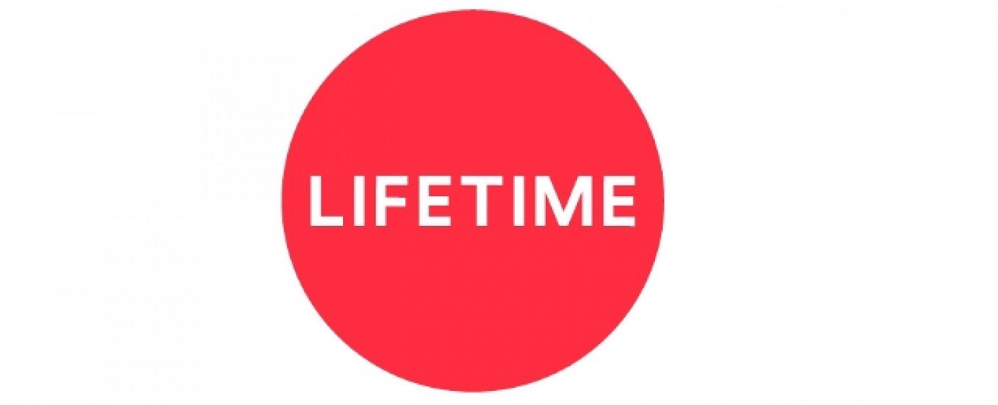 Reiche Beinahe-Braut landet auf einem Mittelaltermarkt