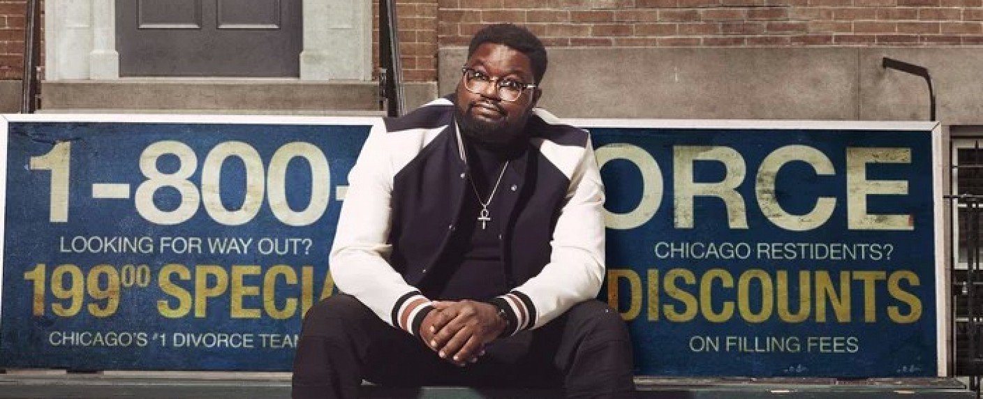 Affäre der Ehefrau hat Mann um sein Selbstvertrauen gebracht