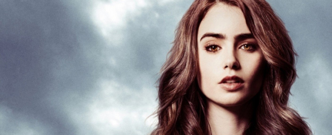 Verfilmung von F. Scott Fitzgeralds letztem Roman