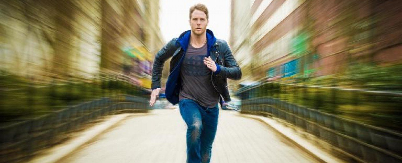 ZDF gewinnt Krimi-Duell gegen ARD