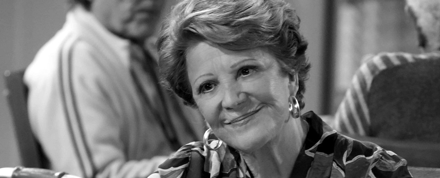 Imbiss mit Biss"-Star Linda Lavin ist tot - Broadway-Star und Charakterdarstellerin wurde 87 Jahre alt – TV Wunschliste