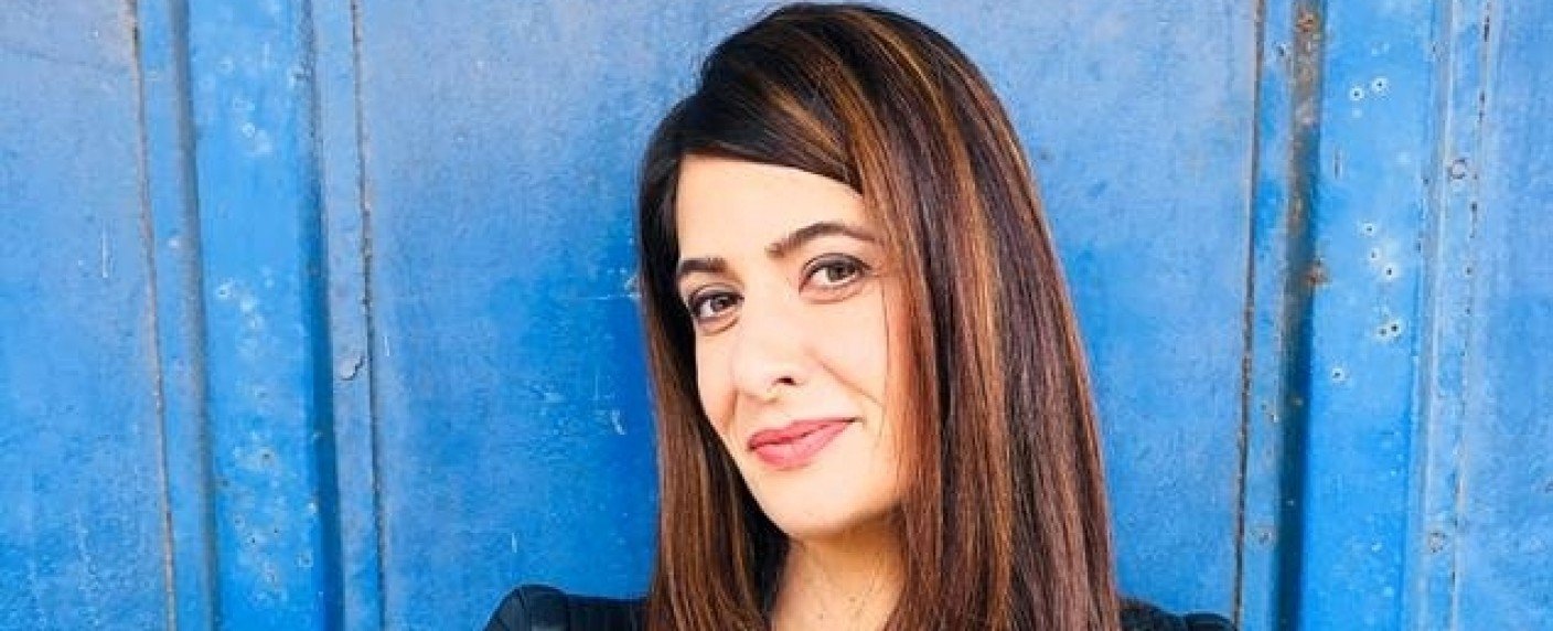 Live-Sondersendung mit Louis Klamroth am kommenden Mittwoch