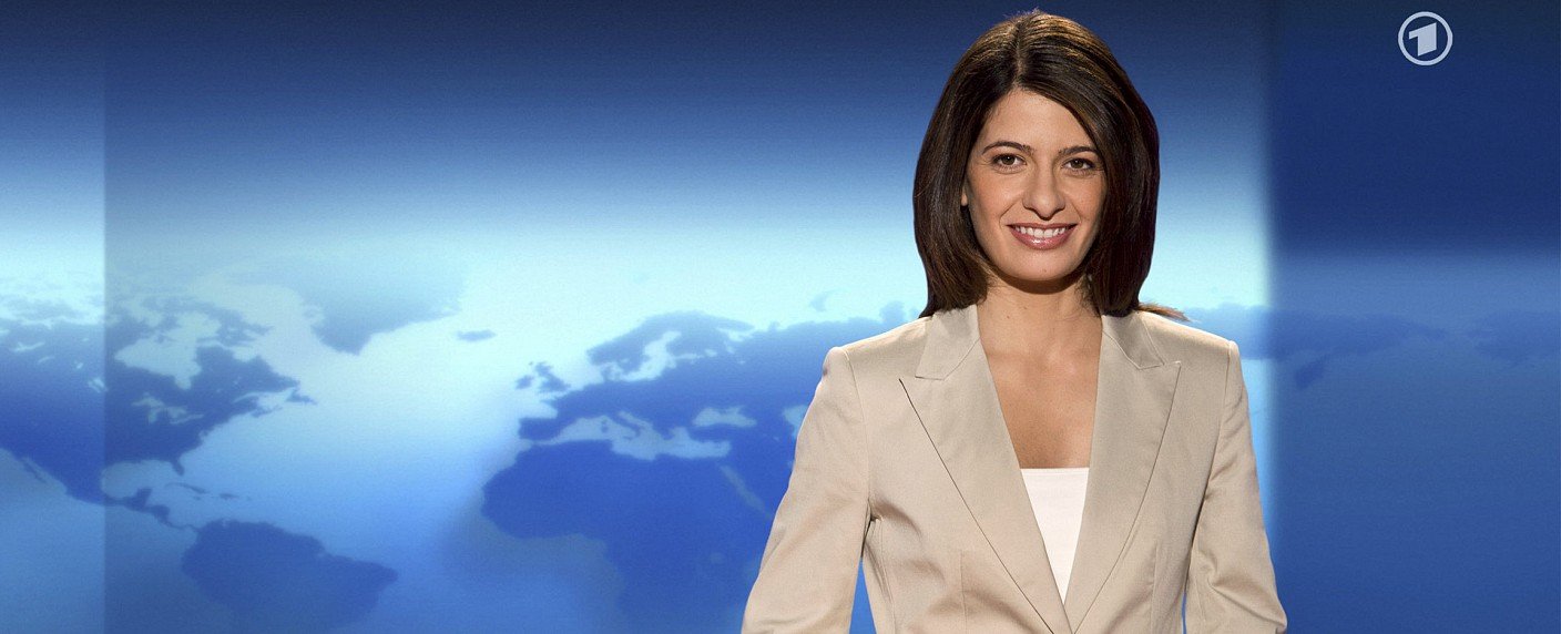 Nachfolgerin für Marc Bator ist bereits gefunden