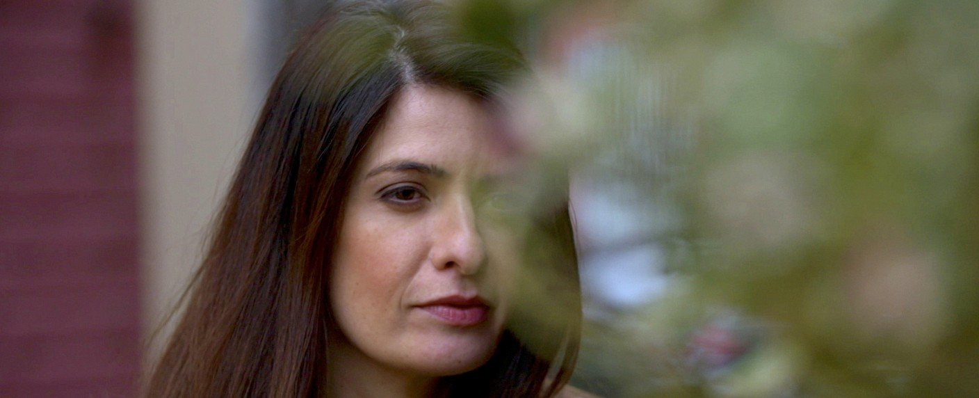 Neue Dokureihe erforscht menschliches Verhalten