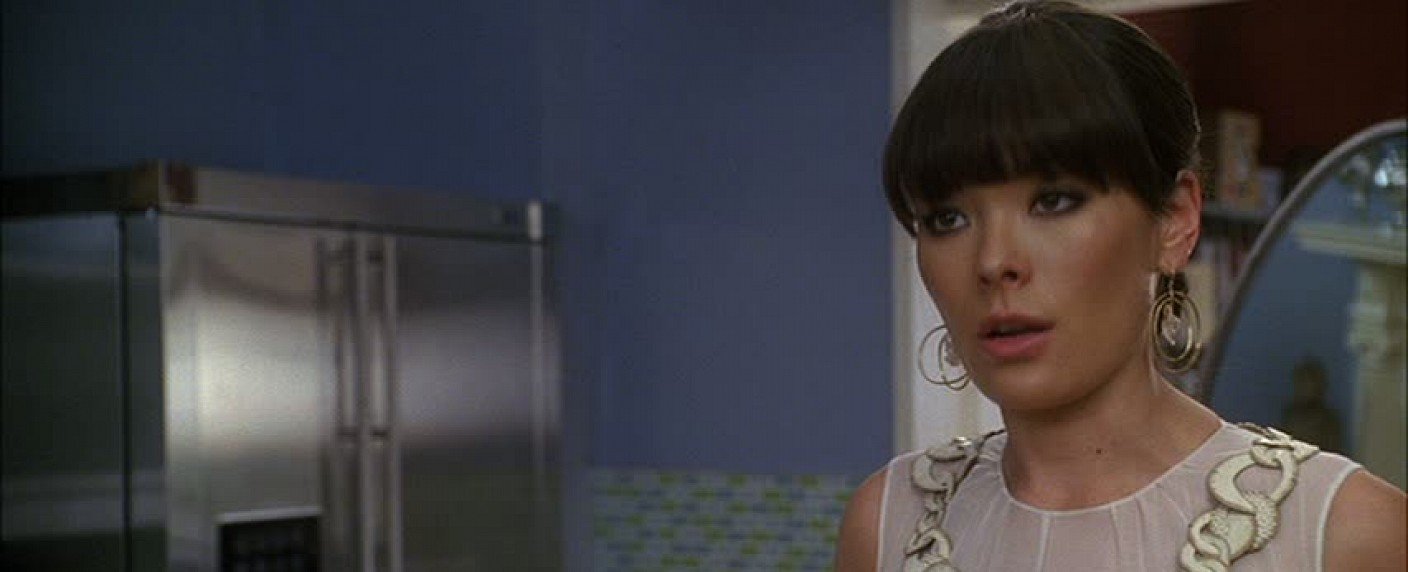 NBC-Comedypilot verpflichtet auch Jared Gertner