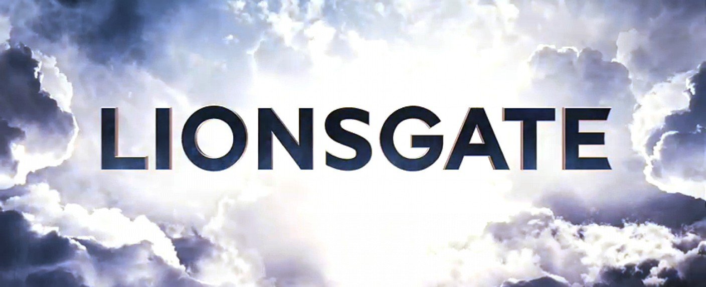 Adaption eines Sachbuch-Bestsellers