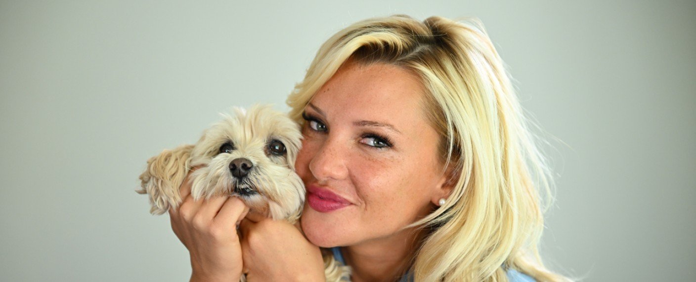 Joyn kündigt zusätzlich neue Escape-Gameshow mit Steven Gätjen an