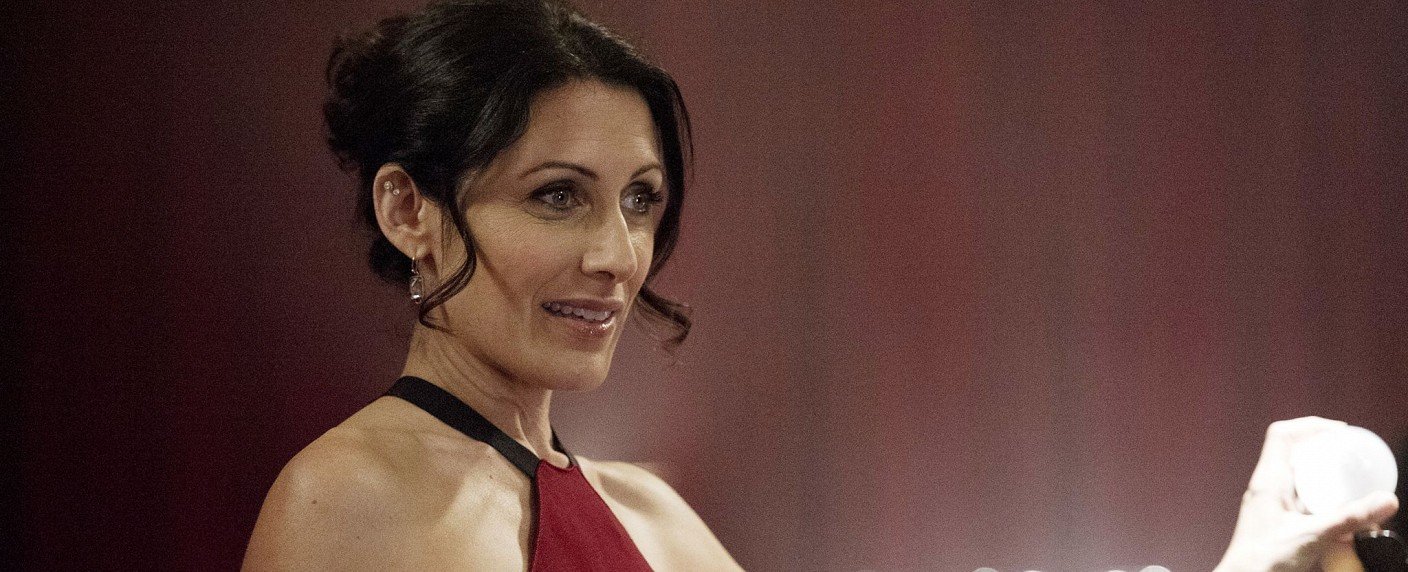 US-Sender Bravo bestellt Serienfortsetzung