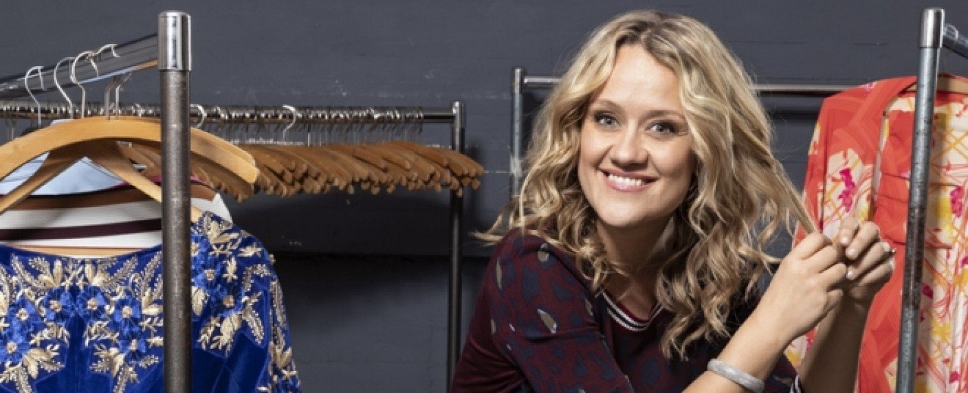 Neue WDR-Personalityshow