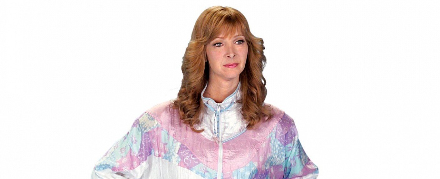 Dreharbeiten zur neuen Staffel beginnen noch im Mai