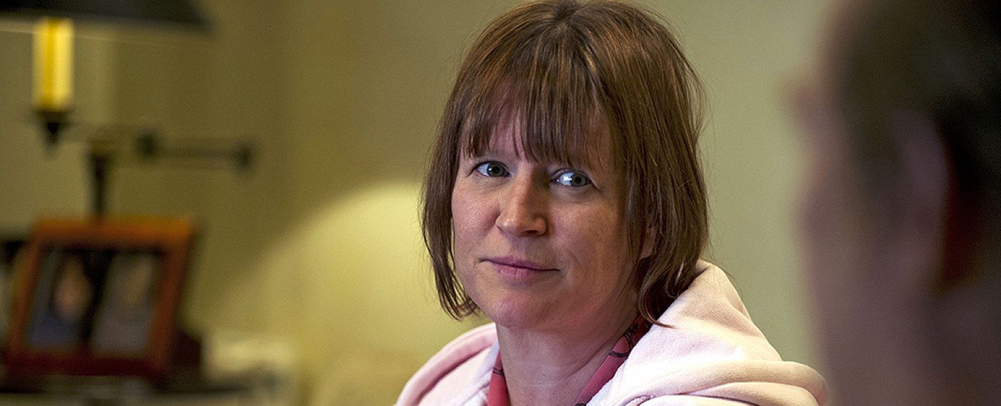 In den neuen Folgen steht der Leiter eines Einsatzkommandos im Visier