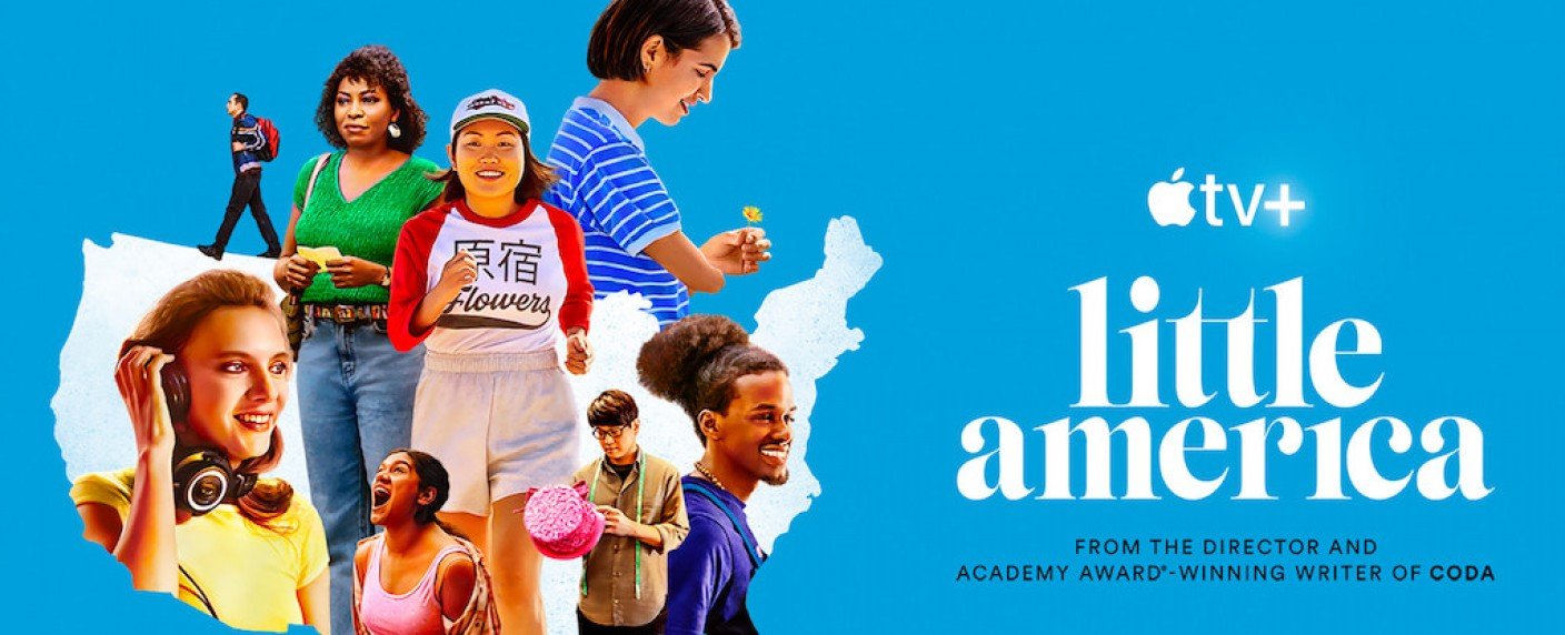 Neue Folgen der Anthologie starten noch in diesem Jahr