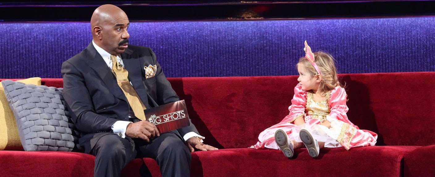 Deutsche Adaption mit Thomas Gottschalk geriet zum Flop