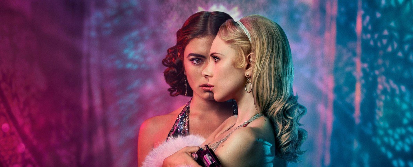 Adaption von "Die verborgenen Früchte" startet im kommenden Monat