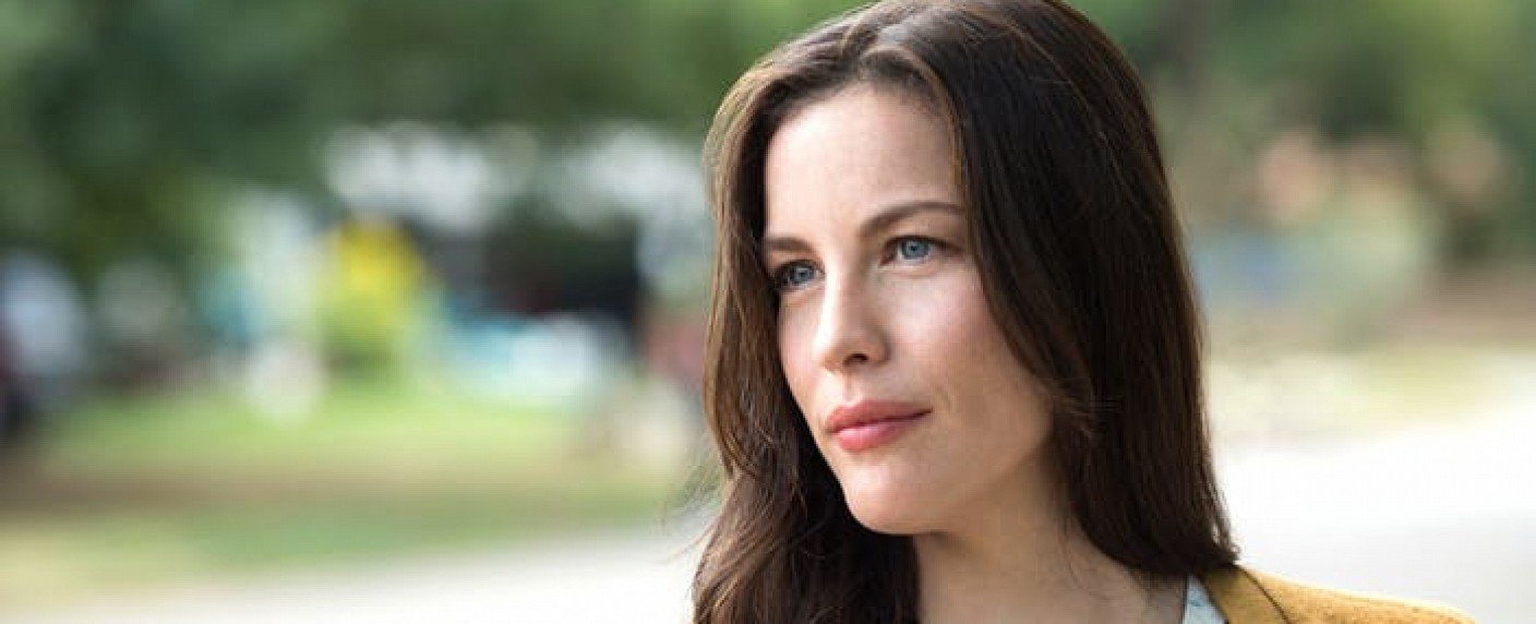 Neue Hauptrolle in der zweiten Staffel der ITV- und Hulu-Produktion