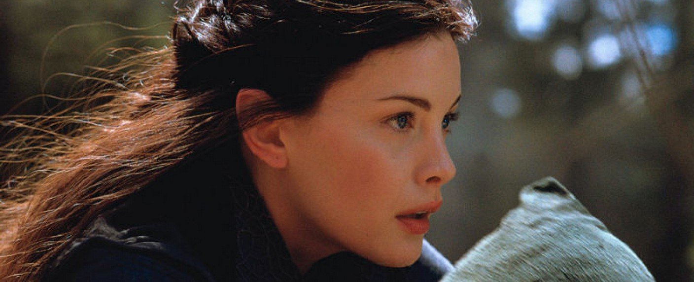 Auch "Mad Men"-Darsteller Michael Gaston für Piloten verpflichtet