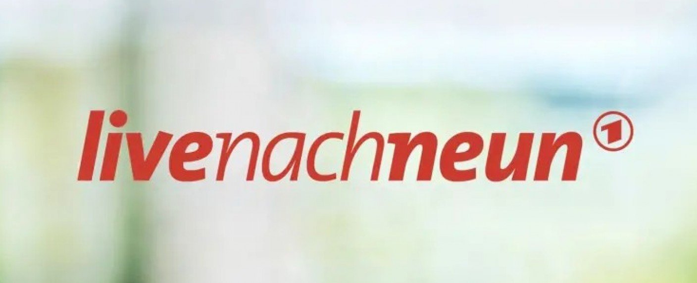 Journalisten kämpfen gegen WDR um mehr Gehalt