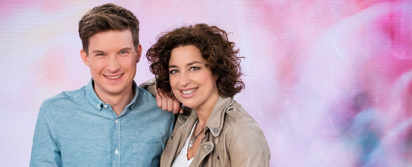 Frühstückssendung des WDR profitiert vom Quotenauftrieb