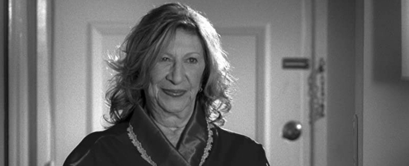 Schauspielerin auch als Mutter von "Seinfeld" beliebt