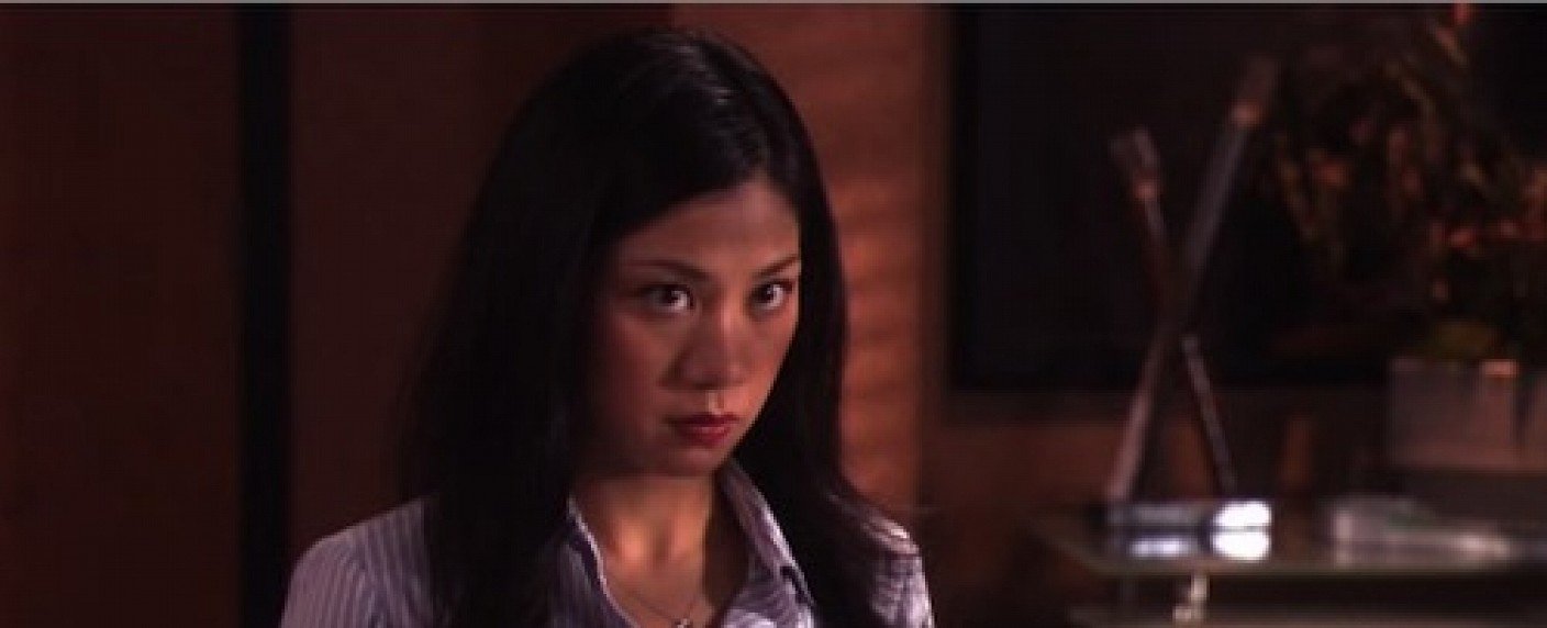 Neuzugänge für "Marco Polo" und "Guide to Surviving Life"