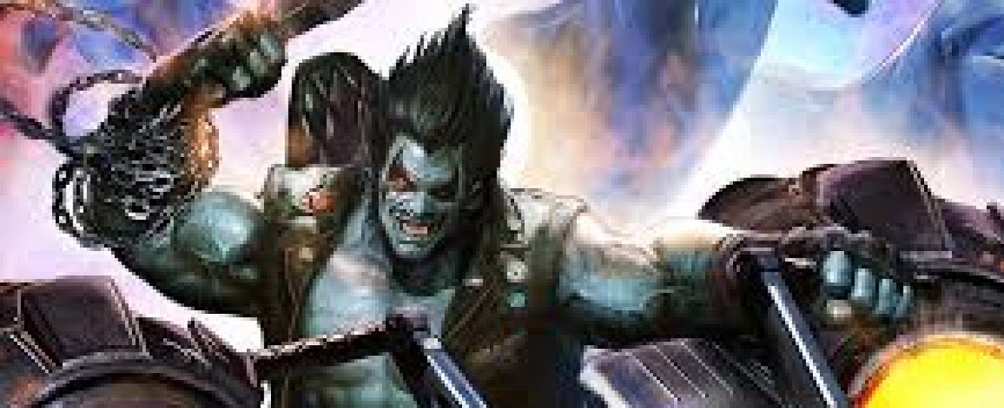 Teaser Trailer zu den neuen Folgen vorgestellt