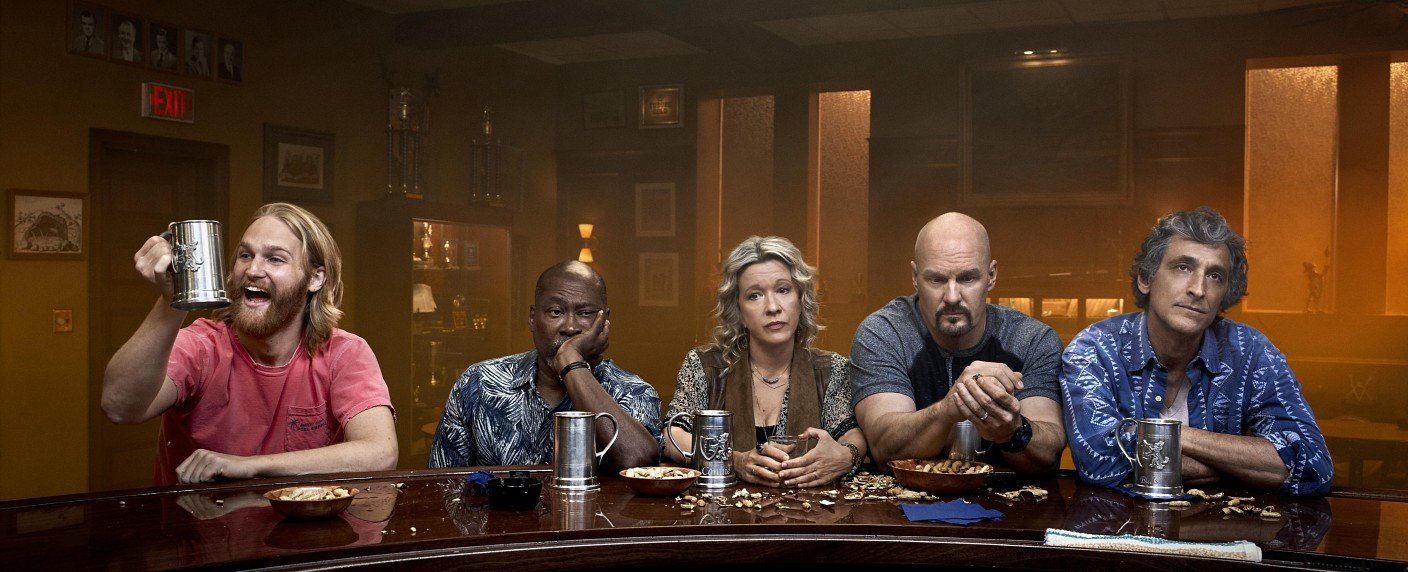 AMC-Serie lief in Deutschland bei Prime Video