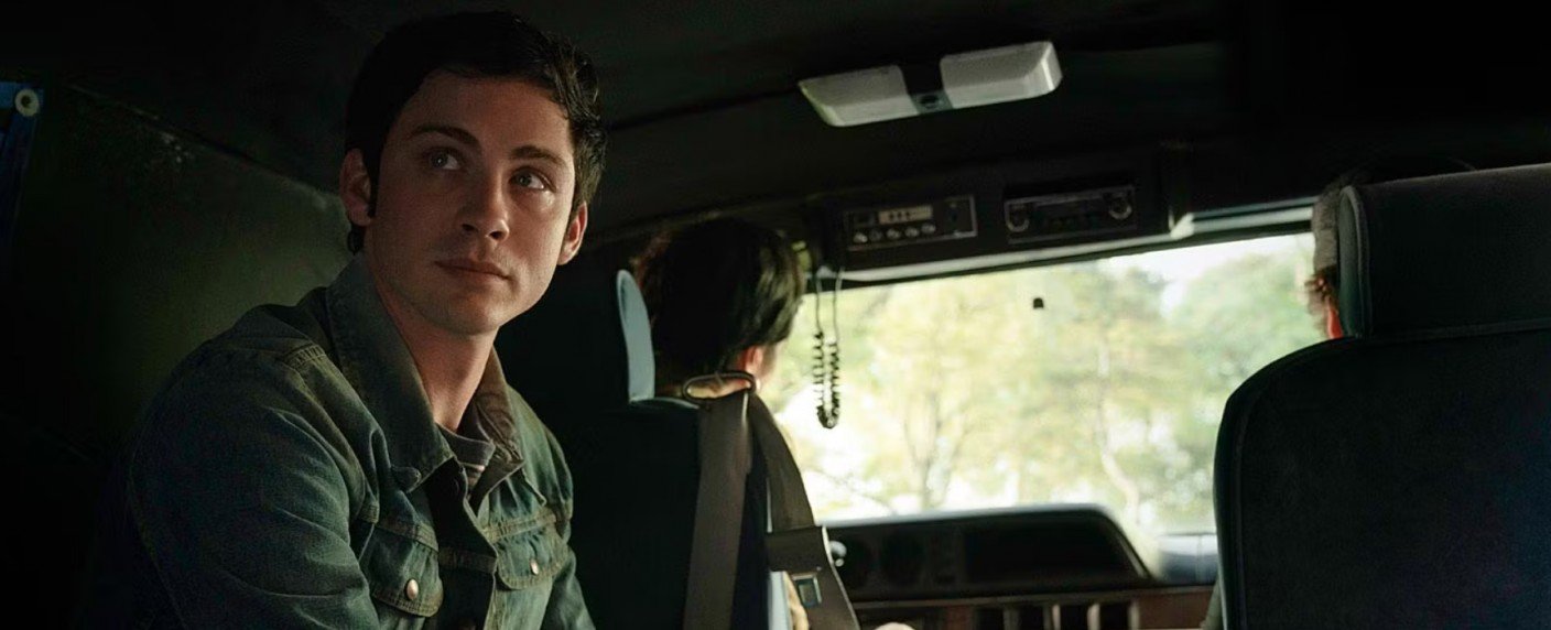 Neue Folgen der Krimi-Comedy werfen ihre Schatten voraus