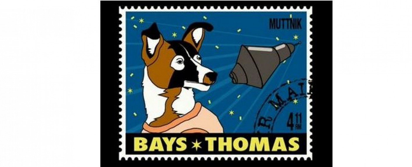 Team unterschreibt Dreijahresvertrag bei Sony Pictures TV