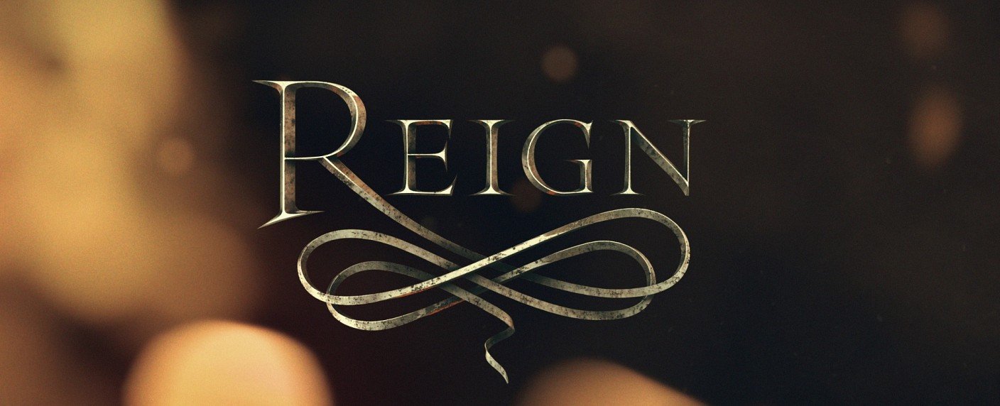 Reale Vorgaben besiegeln Schicksal