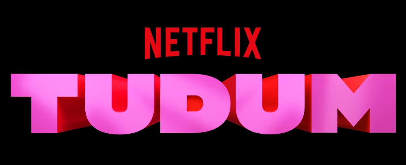 Vorschau auf Film- und Serien-Highlights im Preview-Trailer zum globalen Fan-Event