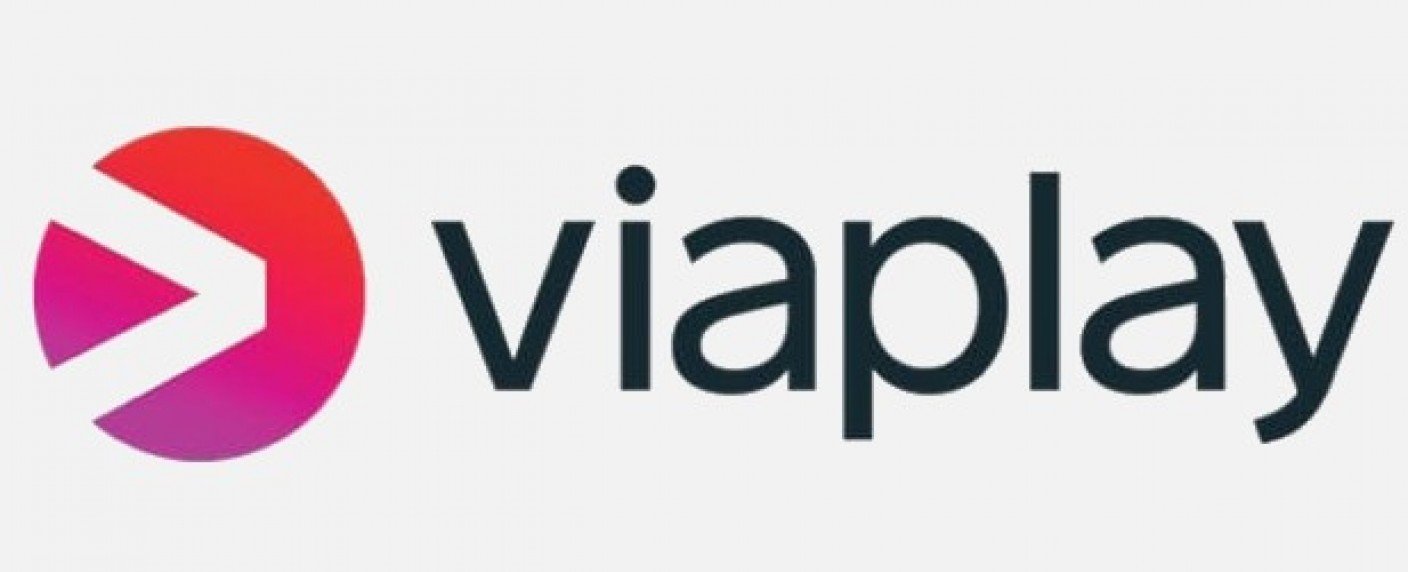 Dienst versucht mit "Nordic Noir" profitabel zu sein