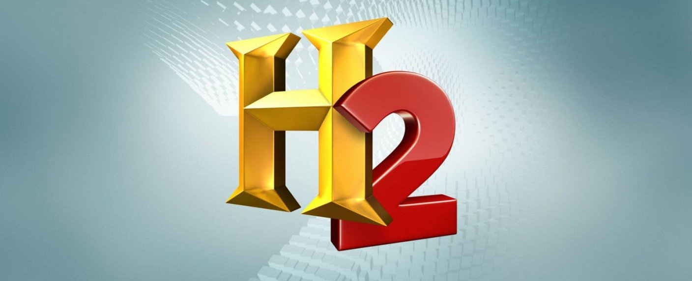 Vice Media bekommt US-Sender