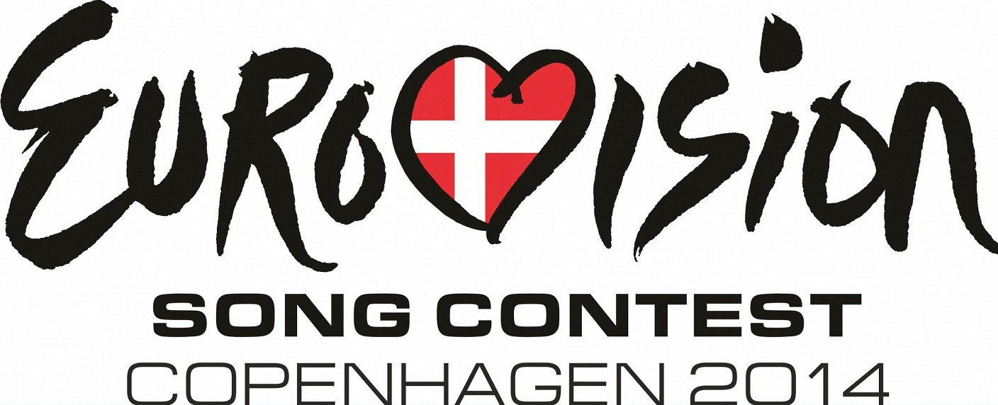 Zehn Künstler kämpfen um die Wildcard